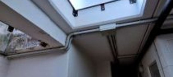 2-Zimmer Wohnung in Pordenone, Italy, Nr. 288589 35