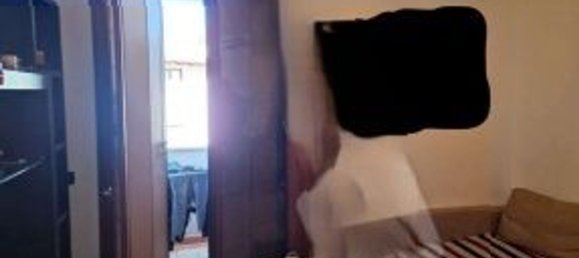 2-Zimmer Wohnung in Pordenone, Italy, Nr. 288589 6