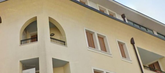 2-Zimmer Wohnung in Pordenone, Italy, Nr. 288589 2