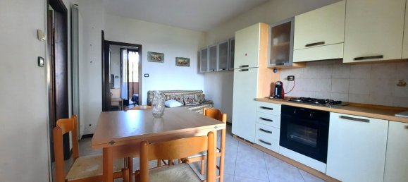 3 rooms House in Comacchio, Italy No. 65813 3