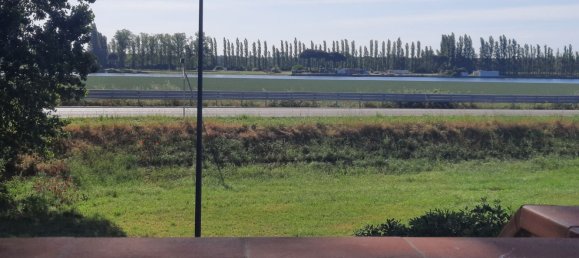 3 rooms House in Comacchio, Italy No. 65813 17