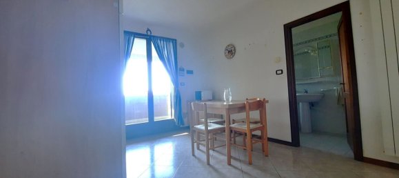 3 rooms House in Comacchio, Italy No. 65813 18