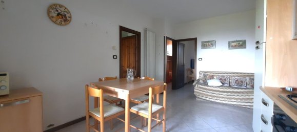 3 rooms House in Comacchio, Italy No. 65813 4
