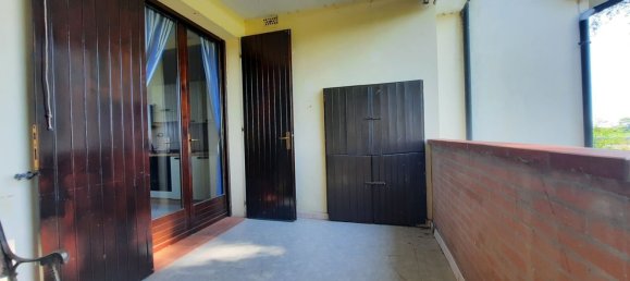 3 rooms House in Comacchio, Italy No. 65813 16
