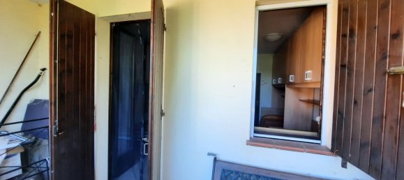 3 rooms House in Comacchio, Italy No. 65813 14