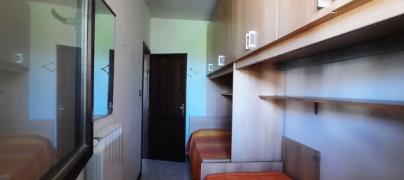 3 rooms House in Comacchio, Italy No. 65813 11