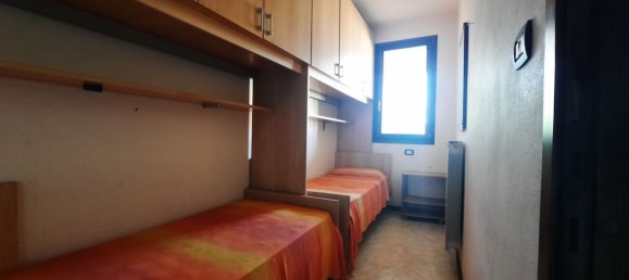 3 rooms House in Comacchio, Italy No. 65813 10