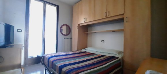 3 rooms House in Comacchio, Italy No. 65813 8