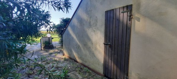 3 rooms House in Comacchio, Italy No. 65813 5