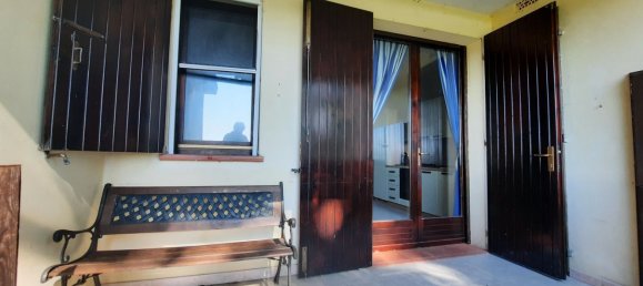 3 rooms House in Comacchio, Italy No. 65813 15