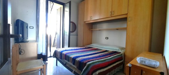 3 rooms House in Comacchio, Italy No. 65813 6