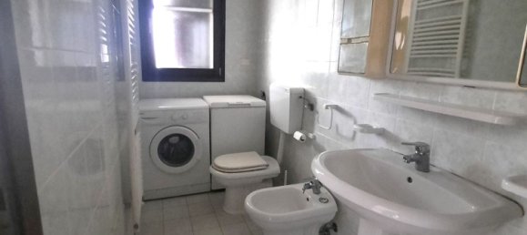 3 rooms House in Comacchio, Italy No. 65813 12