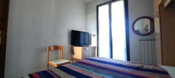 3 rooms House in Comacchio, Italy No. 65813 9