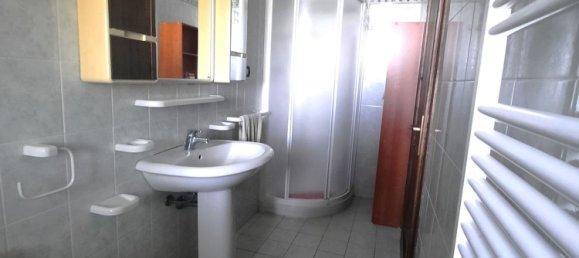 3 rooms House in Comacchio, Italy No. 65813 13