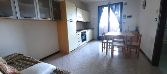 3 rooms House in Comacchio, Italy No. 65813 2