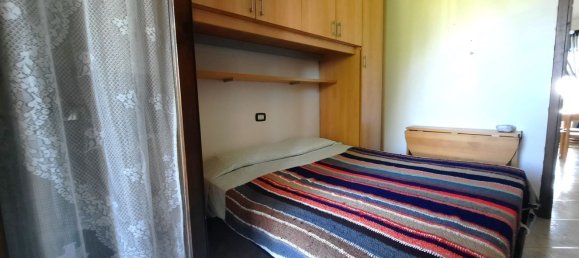 3 rooms House in Comacchio, Italy No. 65813 7