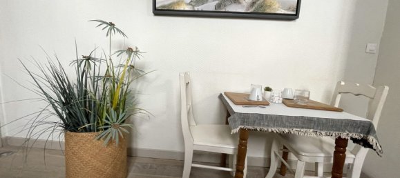 Propiedad comercial en Le Touquet-Paris-Plage, France 189 m² No. 59468 15