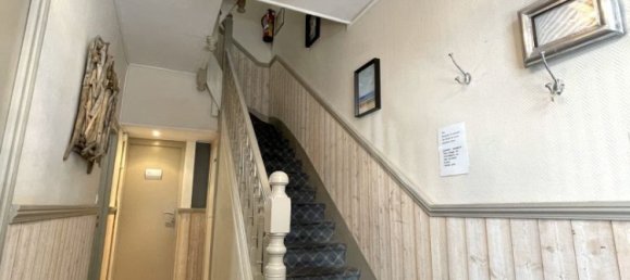 Propiedad comercial en Le Touquet-Paris-Plage, France 189 m² No. 59468 13