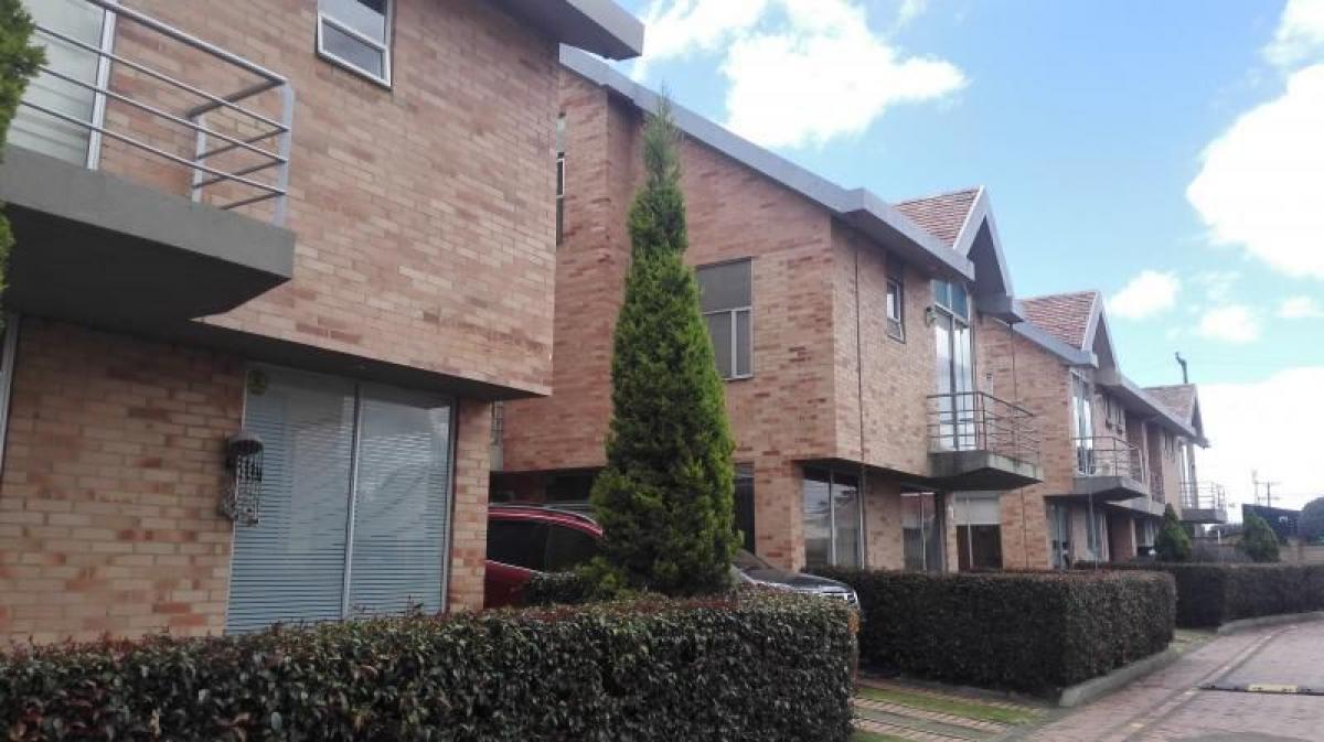 3 غرف نوم منزل في Cundinamarca, Colombia رقم 6546