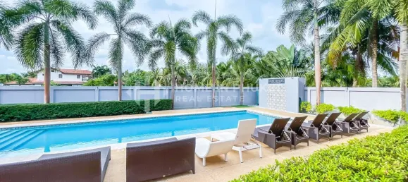 15 dormitorios propiedad comercial en venta en Phuket, Southern Thailand, Thailand № 60469 17