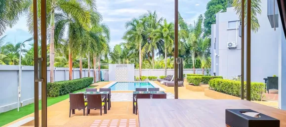 15 dormitorios propiedad comercial en venta en Phuket, Southern Thailand, Thailand № 60469 10