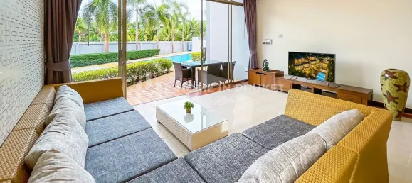 15 dormitorios propiedad comercial en venta en Phuket, Southern Thailand, Thailand № 60469 9