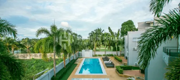 15 dormitorios propiedad comercial en venta en Phuket, Southern Thailand, Thailand № 60469 16