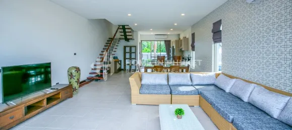 15 dormitorios propiedad comercial en venta en Phuket, Southern Thailand, Thailand № 60469 7