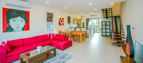 15 dormitorios propiedad comercial en venta en Phuket, Southern Thailand, Thailand № 60469 6