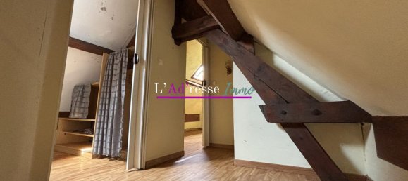 2 bedrooms House in Epehy, France No. 334017 7