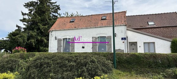 2 bedrooms House in Epehy, France No. 334017 8