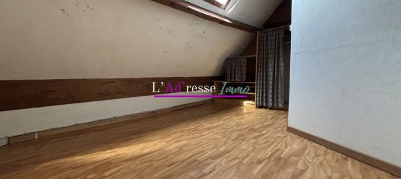 2 bedrooms House in Epehy, France No. 334017 6