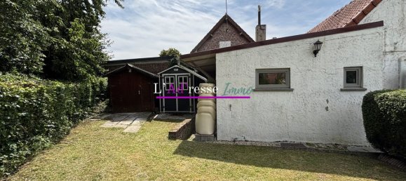 2 bedrooms House in Epehy, France No. 334017 9