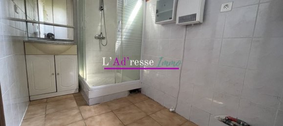 2 bedrooms House in Epehy, France No. 334017 4