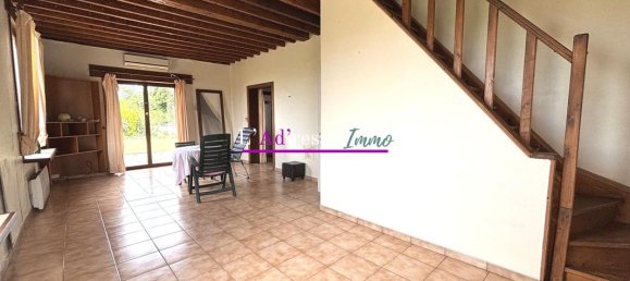 2 bedrooms House in Epehy, France No. 334017 2