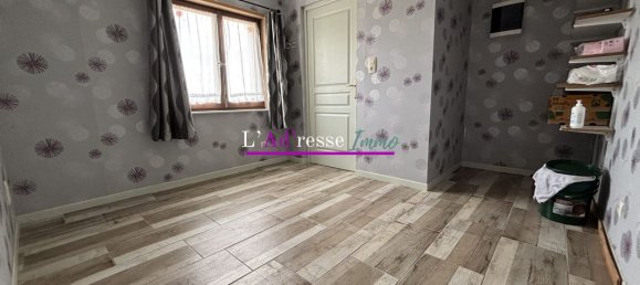 2 bedrooms House in Epehy, France No. 334017 5