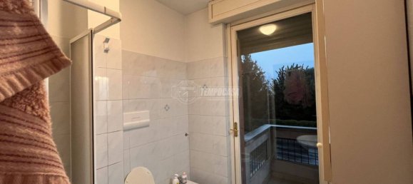 Estúdio em Como, Italy N.º 266131 10