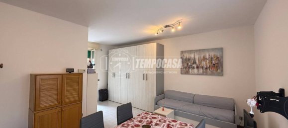 Estúdio em Como, Italy N.º 266131 6