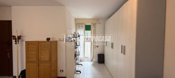 Estúdio em Como, Italy N.º 266131 4