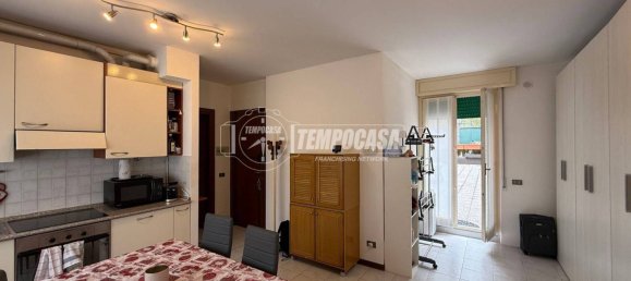 Estúdio em Como, Italy N.º 266131 2