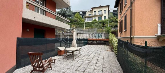 Estúdio em Como, Italy N.º 266131 8