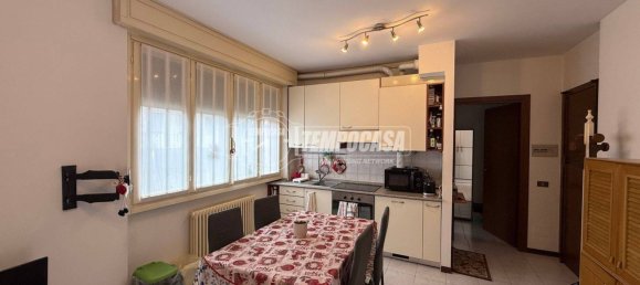 Estúdio em Como, Italy N.º 266131 7