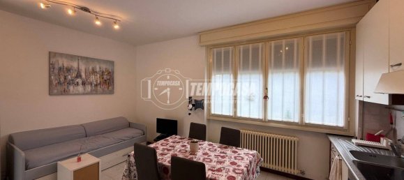 Estúdio em Como, Italy N.º 266131 3