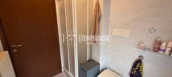 Estúdio em Como, Italy N.º 266131 11