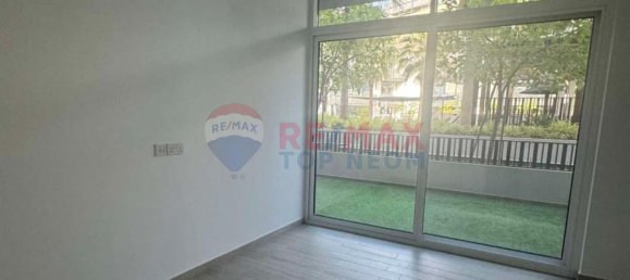 Apartamento T1 em Jumeirah Village Circle, UAE N.º 95489 11