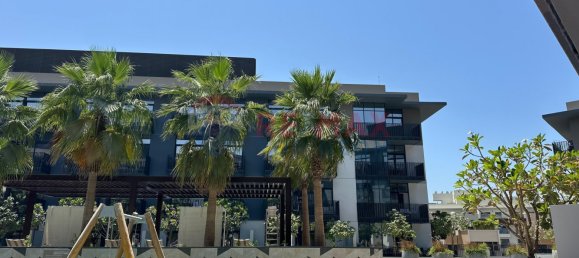 Apartamento T1 em Jumeirah Village Circle, UAE N.º 95489 27