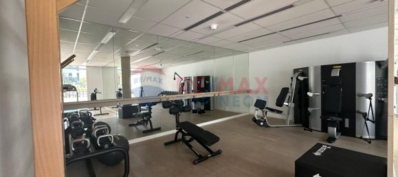 Apartamento T1 em Jumeirah Village Circle, UAE N.º 95489 28