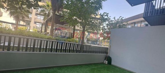 Apartamento T1 em Jumeirah Village Circle, UAE N.º 95489 2