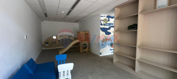 Apartamento T1 em Jumeirah Village Circle, UAE N.º 95489 21