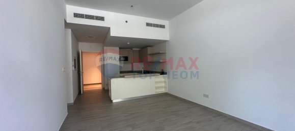 Apartamento T1 em Jumeirah Village Circle, UAE N.º 95489 22